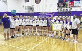 Image result for Eaton Eagles Badminton Club