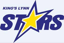 Image result for Kings Lynn Stars