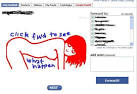 5 ways Facebook can leverage their platform and start justifying a ...