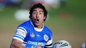 Image result for Bishop Auckland Rugby Union Football Club