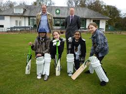 Image result for Poloc Cricket Club