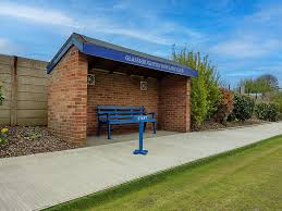 Image result for Ifton Bowling Club