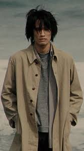 「佐野満 仮面ライダー龍騎」の画像検索結果