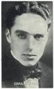 Picture of Charles Chaplin - images?q=tbn:ANd9GcTUI7MRCXXomP9aElDdm1TKicK88WRa25s71-T73HouENDMs9pI7P_d8E8