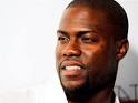 Kevin Harts Laugh at My Pain jokes its way to a top 10 box