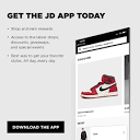 JD Sports | Sneakers, Clothing & Accessories | Nike, adidas, Jordan