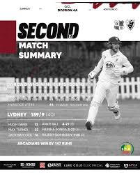 Image result for Lydney Cricket Club