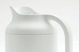 Image result for Naoto Fukasawa