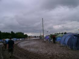 Image result for roskilde 2007