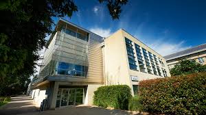 Image result for Bath University