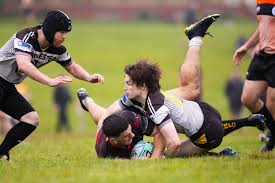 Image result for Worcester Rugby Football Club