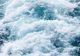 Image result for 耐震 大津波無力