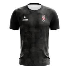 Image result for Leigh East Rugby League Football Club