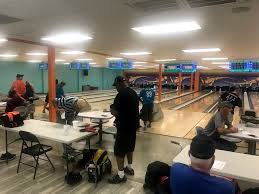 Image result for Green End Hotel Bowling Club