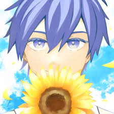 「ネメシス=スドウ」の画像検索結果