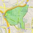 Clifton   history   cincy