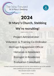 Image result for Stebbing Bowling Club