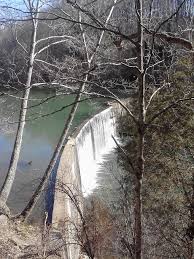 Image result for Prospect Angling Club