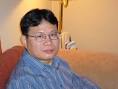 Chiao Tung University,