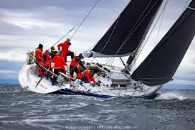 Image result for Channel Sailing Club