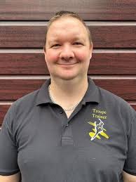 Image result for Revelation majorettes