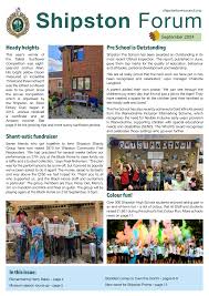 Image result for U3A Coventry Scrabble Club