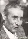 dr. Sárosi György