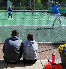 Image result for Chesham 1879