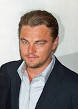 Leonardo DiCaprio Picture 0
