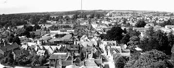 Image result for Crafthole Smbc