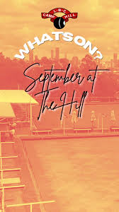 Image result for Camp Hill Bowls Club