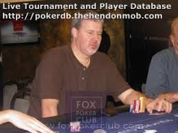 Image result for Fox Poker Club