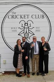 Image result for Burnhope Cricket Club