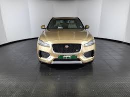 Image result for Halcyon Gold 2016 Jaguar