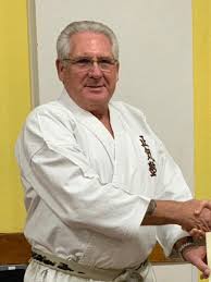 Image result for Mickleham Seiki Juku Karate Club