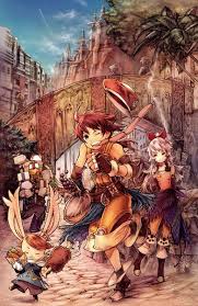 Image result for akihiko yoshida