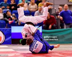 Image result for Felixstowe Judo club