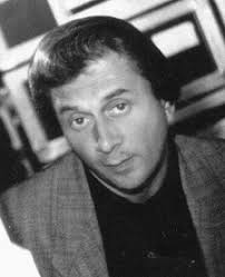 Image result for Leo Twirlstars