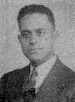 Ernest Raymond Alexander was a