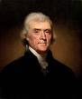 Democratic-Republican Party - Wikipedia, the free encyclopedia