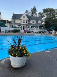 Image result for Greenwich Borough Mariners Swimming Club