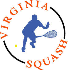 Image result for St Annes Tennis & Squash Club