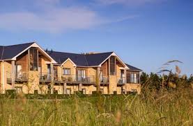 Image result for Chipping Norton Golf Club