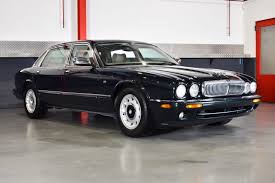Image result for Sherwood Green 1997 Jaguar