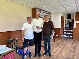Image result for St Clair Bowling Club