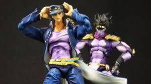 「空条ホリィ ジョジョの奇妙な冒険　第3部」の画像検索結果