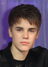 Justin Bieber - Σελίδα 15 Images?q=tbn:ANd9GcTUJ1UqesxFdeSg_aRNlx-3V9D8Y8WpuR0KEieXcn1styqRDCHx-g