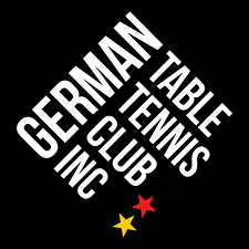 Image result for Uxbridge Premierclub Ability Table Tennis Club