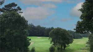 Image result for Garesfield Golf Club