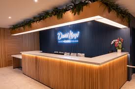 Image result for David Lloyd Clubs